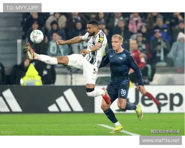 尤文图斯边路威胁不足,中路推进依赖是否制约进攻多样性? 尤文图斯边路威胁不足,中路推进依赖是否制约进攻多样性?