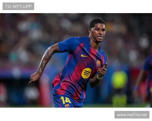 巴萨重建进展面临方向清晰度问题，仍需时间检验与阶段调整