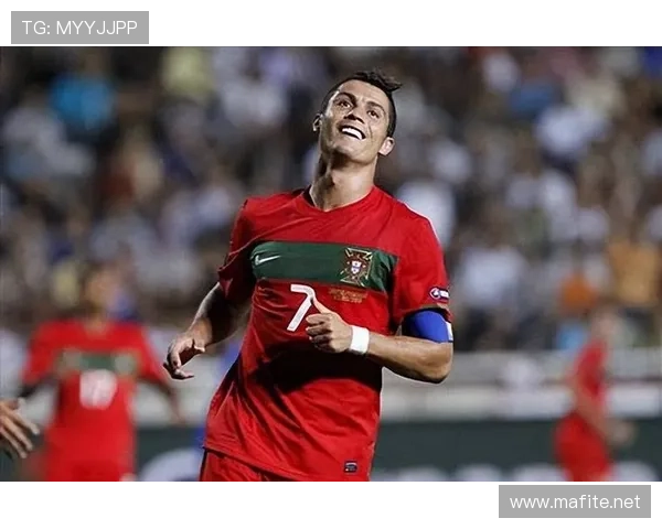 利雅得胜利统治沙特联局面是否稳固，联赛竞争加剧对其持续领先地位形成挑战。