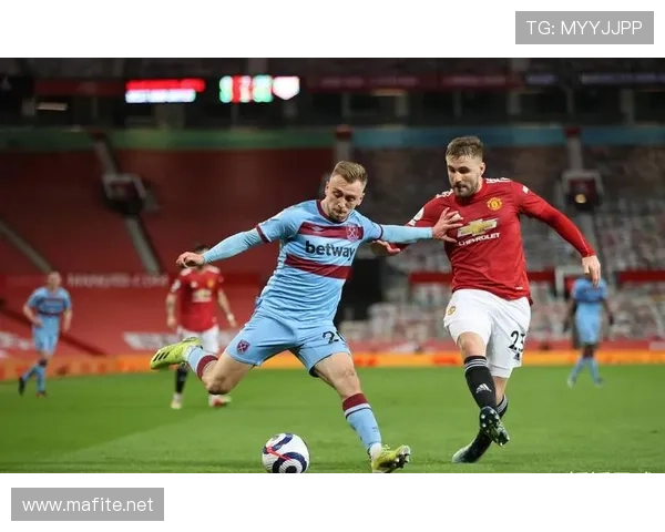 切尔西内忧外患!低迷状态暴露战术软肋,豪门地位岌岌可危 切尔西内忧外患!低迷状态暴露战术软肋,豪门地位岌岌可危