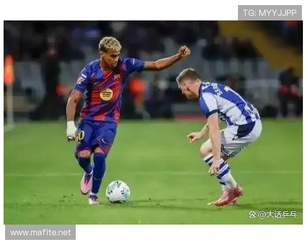 巴萨防线稳定性仍存隐患，对争冠前景形成考验