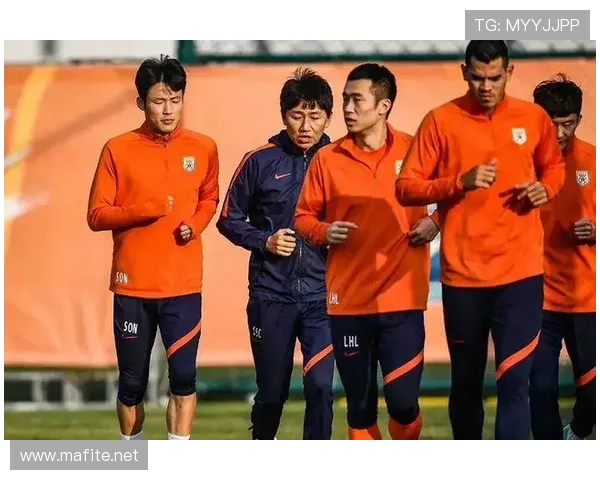 山东泰山的最大问题，不是进攻，而是整体稳定性