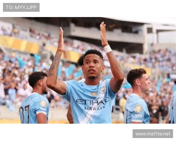 曼城防守稳定性近期出现波动，对球队赛季竞争格局带来变化