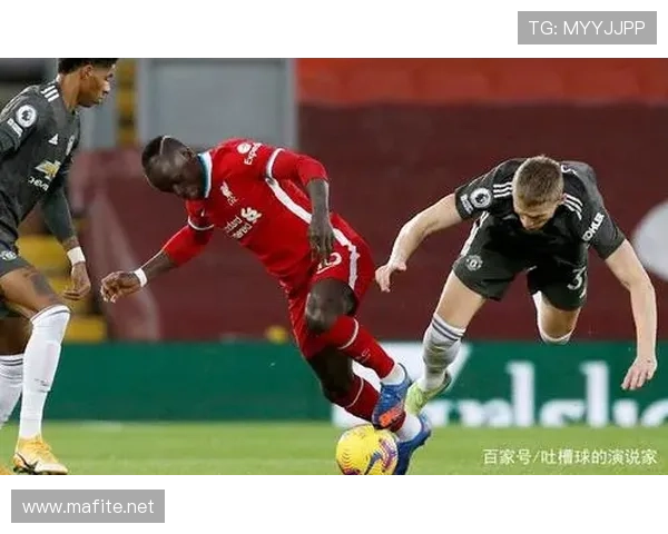 曼联锋线效率问题对赛季走势形成制约，稳定性面临考验