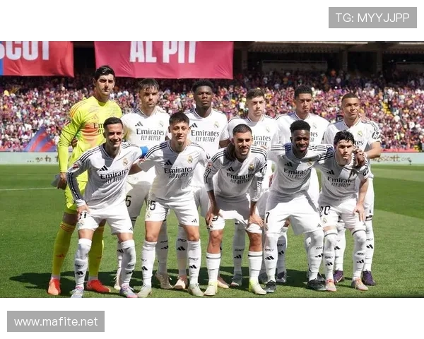 皇马引入姆巴佩后，是否会对现有战术体系产生影响并逐步调整