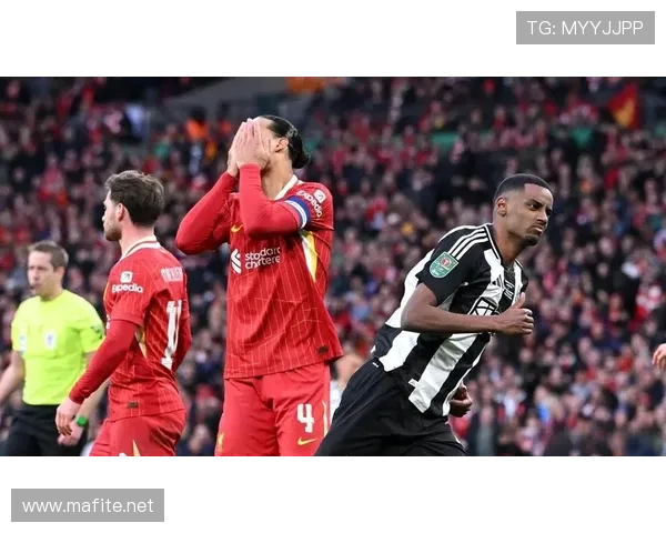 纽卡欧战经验不足问题持续显现,影响球队关键战表现 纽卡欧战经验不足问题持续显现,影响球队关键战表现