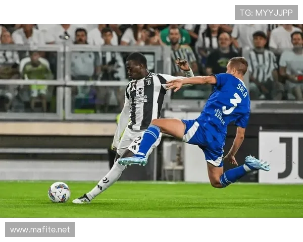 进攻结构单一：尤文图斯为何难以形成持续威胁？