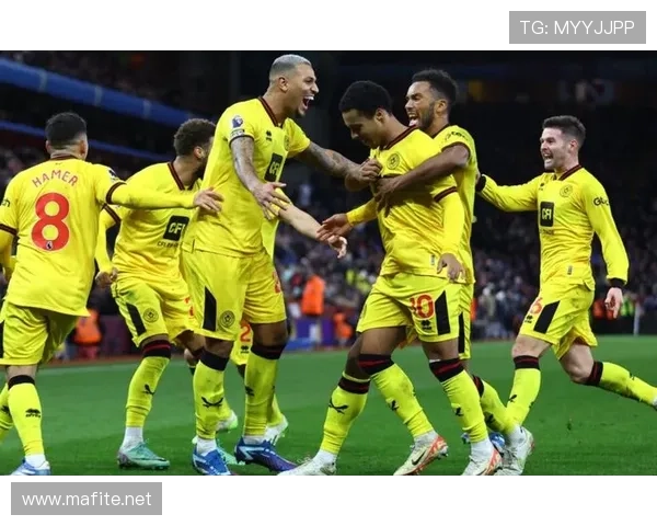 沃特金斯助攻数据领先进球，战术角色与终结效率如何解析？