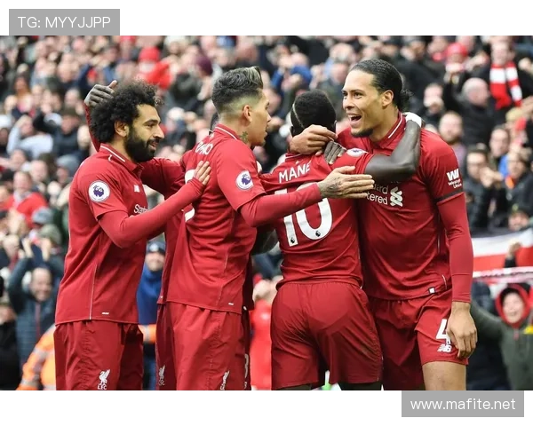 利物浦依然能赢球，但已难以统治比赛