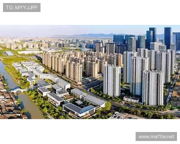 上海申花关键战屡屡崩盘，问题已逐步反映在争冠形势中