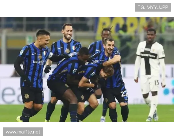 国米欧冠关键战进球能力受关注，能否突破考验球队稳定发挥