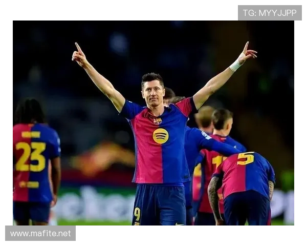 巴萨真实水平存疑：一场胜利难掩当前阶段问题显现