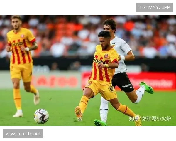 瓦伦西亚传统豪门地位下滑，对西甲竞争格局带来变化