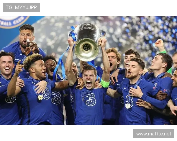 切尔西进攻效率问题突出，对本赛季联赛战绩形成制约