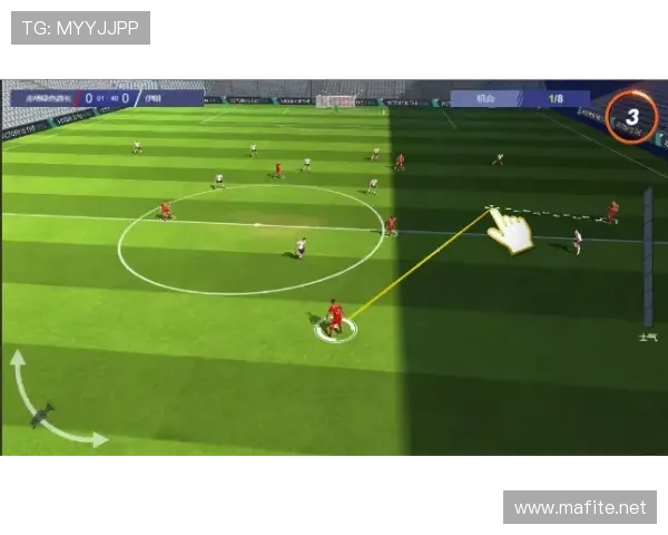 厄德高射门效率争议：机会转化能力是否达到顶级攻击手标准？