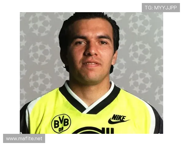 多特蒙德战术困局阶段性显现，青春风暴掩盖体系短板，争冠竞争形势面临考验