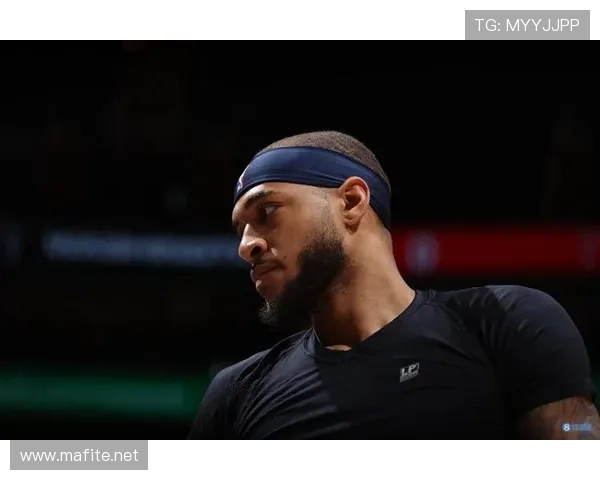 居莱尔是否选错球队 球队适配度与发展预期差距在哪