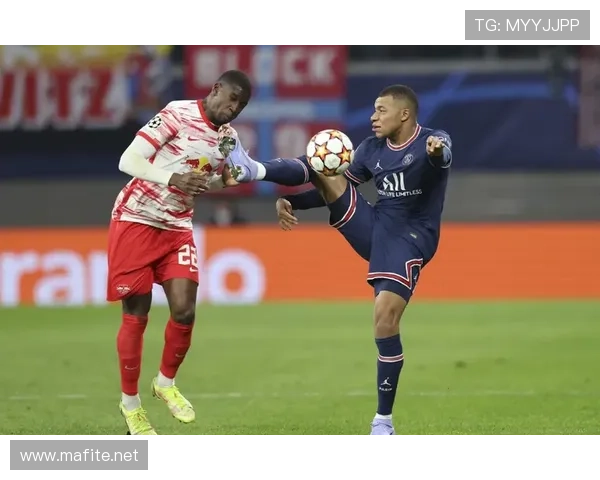 巴黎关键战表现波动:持续稳定性考验对争冠形势产生影响 巴黎关键战表现波动:持续稳定性考验对争冠形势产生影响