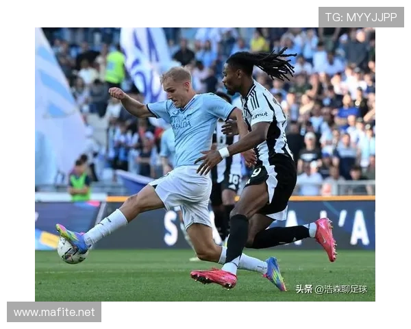 拉齐奥：争冠能力不足问题显现，对赛季竞争格局带来阶段性变化