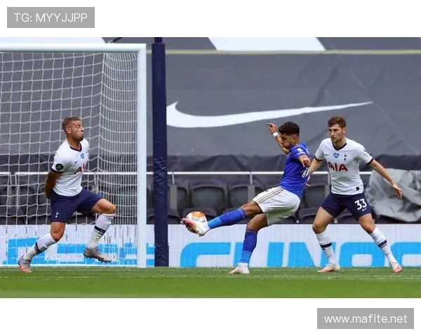 热刺防线压得越高,被打穿得越狠? 热刺防线压得越高,被打穿得越狠?