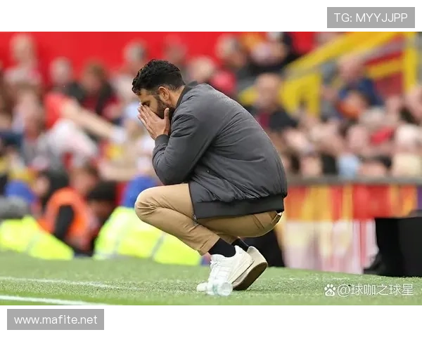 曼联控不住比赛情况持续，节奏与失控问题对赛季走势形成制约