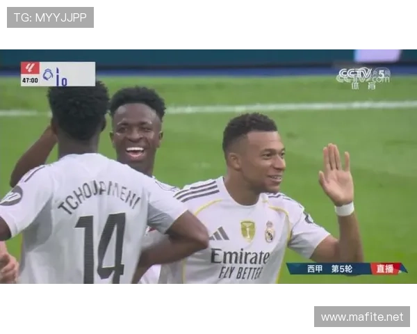 维尼修斯 vs 姆巴佩:队内核心地位之争 维尼修斯 vs 姆巴佩:队内核心地位之争