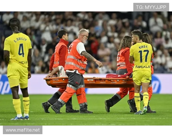 皇马后防伤病名单扩大,对球队稳定性及赛程安排带来阶段性考验 皇马后防伤病名单扩大,对球队稳定性及赛程安排带来阶段性考验