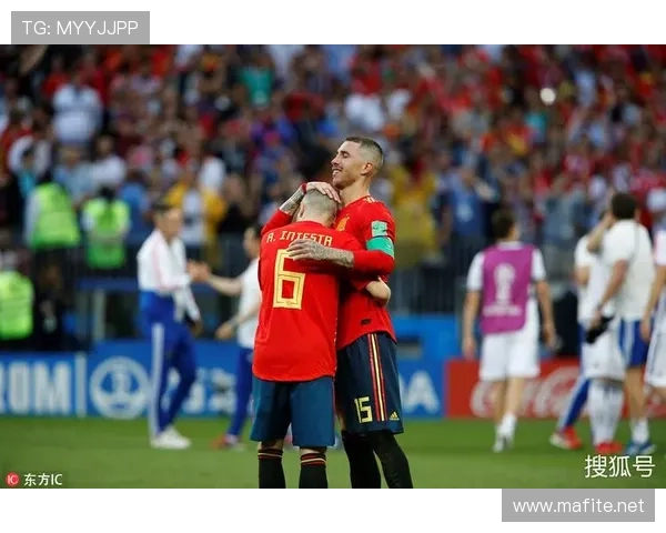 穆西亚拉 vs 伊涅斯塔:小空间突破的结构与速率对比分析 穆西亚拉 vs 伊涅斯塔:小空间突破的结构与速率对比分析