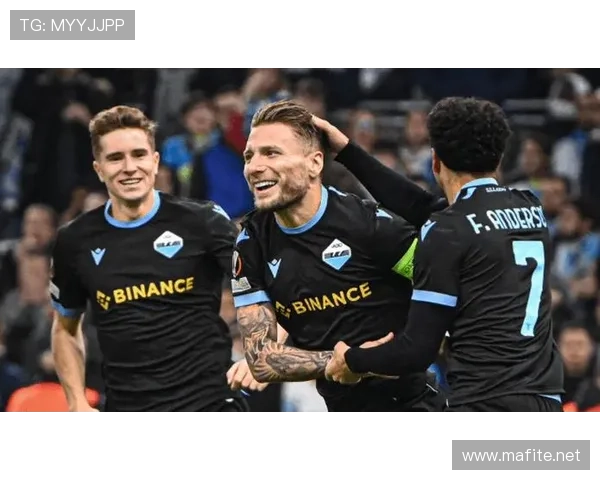 罗德里戈强强对话中的稳定性与爆发力分析