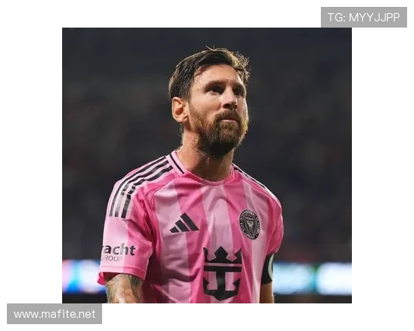 萨卡与梅西的节奏掌控与进球效率差距分析