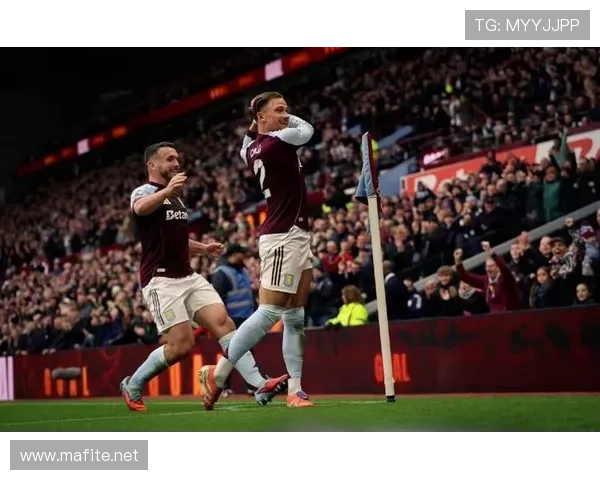 阿兹蒙本赛季表现稳健,足球市场价值持续提升 阿兹蒙本赛季表现稳健,足球市场价值持续提升