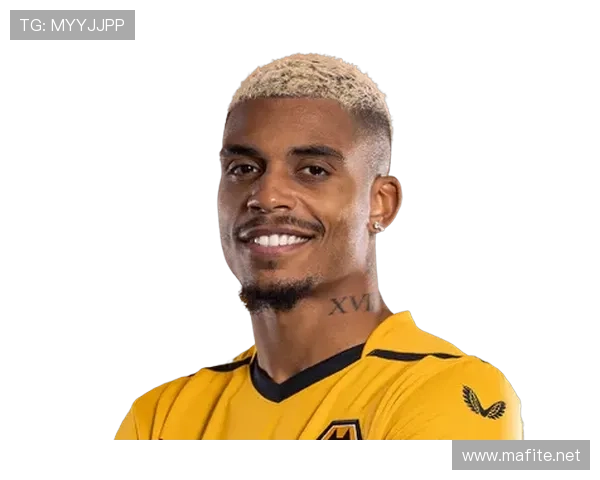 马里奥·莱米纳近期中场表现与竞争力分析