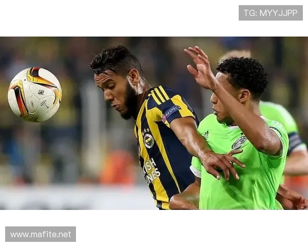 阿贾克斯欧战竞争力恢复情况，对下赛季赛事表现形成关键影响