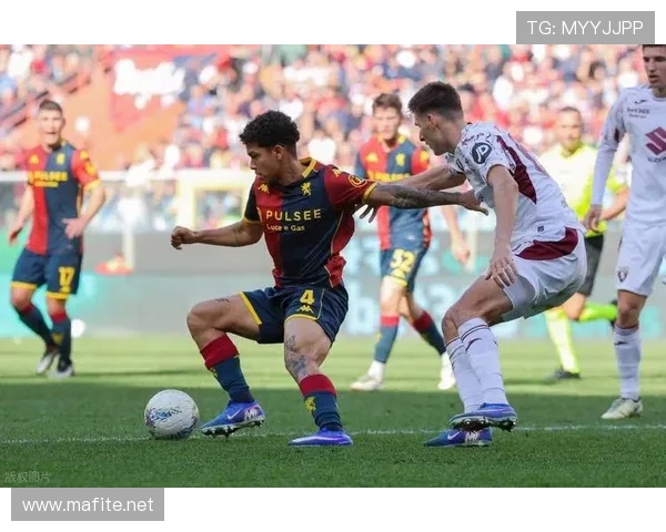 罗马重回意甲巅峰的挑战：当前竞争格局下球队稳定性面临考验