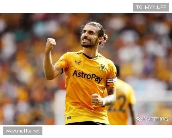 内维斯带队夺英冠冠军的成就解析 内维斯带队夺英冠冠军的成就解析