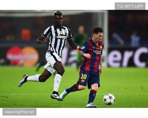 维蒂尼亚 vs 德容:中场推进能力差距在哪