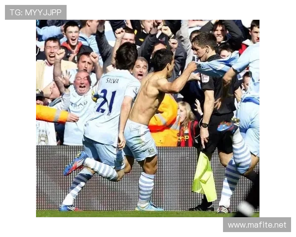 阿圭罗与卢卡库射门效率分化及推进方式差异