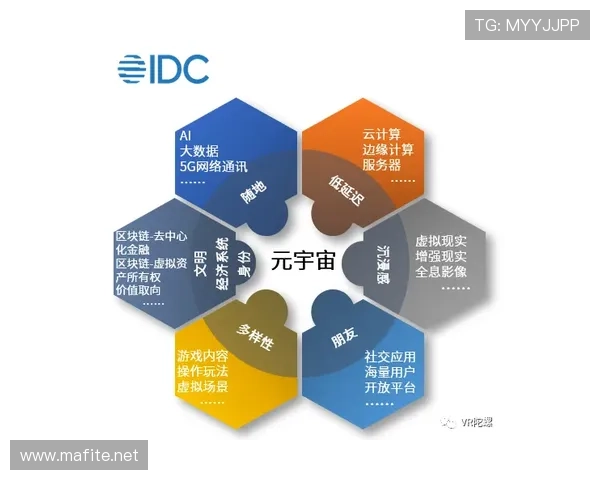 赖斯强强对话表现稳定性与关键比赛作用分析