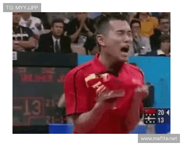 孔令辉当年赢球后去搓澡，师傅都不敢收他钱