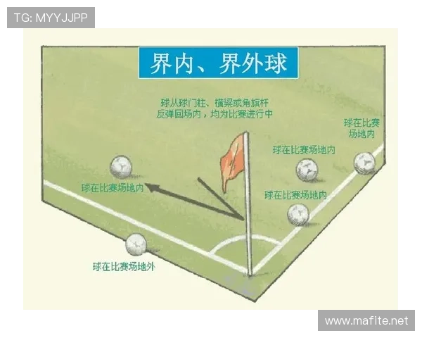 犯规进球什么时候有效？足球规则这样判罚不容忽视