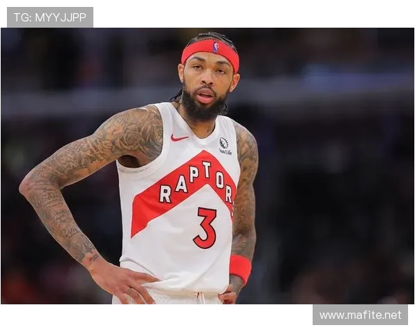 英格拉姆关键挡拆助攻提升球队进攻效率明显