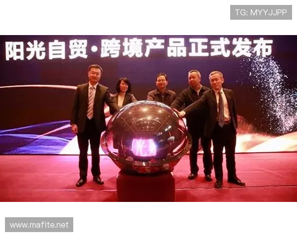 郭昊文训练室堆满名牌球鞋，普通人怀疑这是谁家地下财富发布会