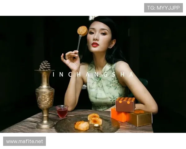 陈艺文训练完直接拎爱马仕去吃宵夜，这谁顶得住啊