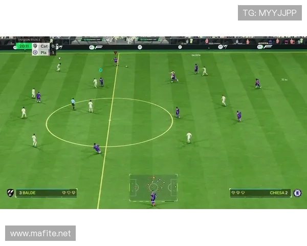 莱奥 vs 姆巴佩：速度爆发力与实战转化差距