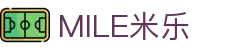 MILE米乐·(中国)集团
